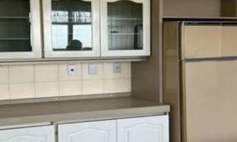 Imagem 5: SAO JOSE DOS CAMPOS - Residential / Apartment - VILA EMA