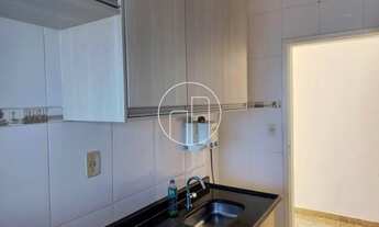 Imagem 3: Campinas - Apartamento Padrão - Jardim dos Oliveiras