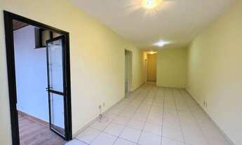 Imagem 4: Apartamento Garden com 2 quartos e terraço - Centro de Florianópolis