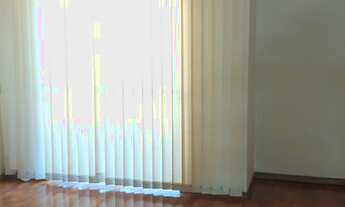 Imagem 6: 03 Quartos Bom Pastor