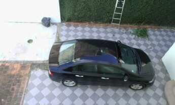 Imagem 7: Porto Alegre - Casa Padrão - Independência