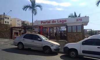 Imagem: Apartamento - Jardim das Bandeiras - Campinas