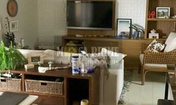 Imagem 2: Apartamento, Jardim Avelino - São Paulo