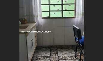 Imagem 5: Apartamento para Venda em Cambé, Parque Residencial Ana Rosa, 3 dormitórios, 3 suítes, 1 b