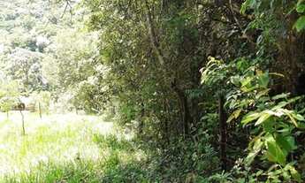 Imagem 7: Terreno à venda, 7927 m² por R$ 911.605,00 - São Sebastião das Águas Claras - Nova Lima/MG