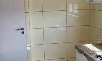 Imagem 6: Apt nova Betania