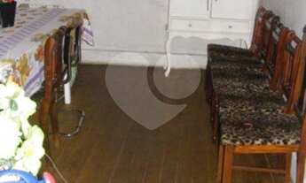 Imagem 4: Excelente oportunidade