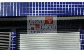 Imagem 1: Casa Assobradada, Vila Sabrina - São Paulo