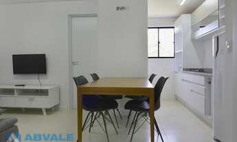 Imagem 5: Blumenau - Apartamento Padrão - Itoupava Norte