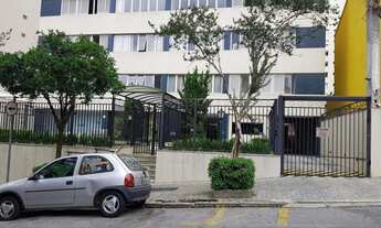 Imagem 5: Apartamento Alto Padrão 120 metros com 3 quartos em Perdizes - São Paulo - SP