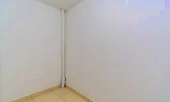 Imagem 7: Apartamento com 2 dormitórios à venda, 59 m² por R$ 170.000,00 - Santa Fé - Gravataí/RS