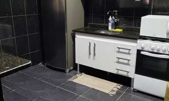 Imagem 5: VENDO CASA DE VILA - SÃO CRISTÓVÃO