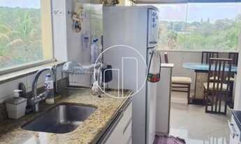 Imagem 3: Casa - Jardim São Bento do Recreio - Valinhos