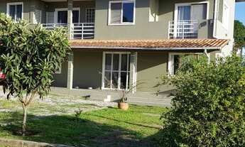 Imagem 2: CASA RESIDENCIAL em FLORIANÓPOLIS - SC, SACO GRANDE