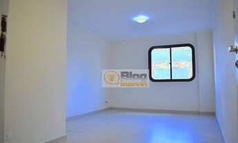 Imagem: Apartamento com 1 dormitório para alugar