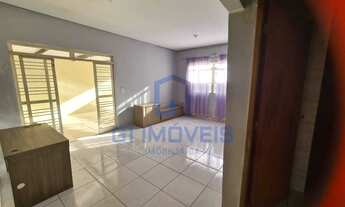 Imagem 7: Casa para aluguel com 150 metros quadrados com 3 quartos em Jardim Pampulha - Goiânia - GO