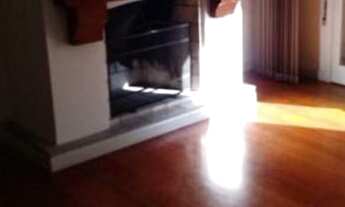 Imagem: Apartamento para Venda em Pelotas, Centro