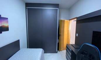 Imagem 7: Casa para venda tem 300 metros quadrados com 3 quartos em Farolândia - Aracaju - Sergipe