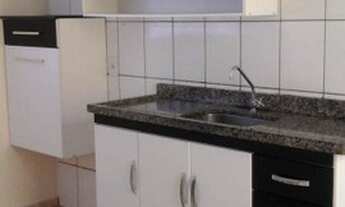 Imagem 6: Sobrado com 2 dormitórios à venda, 69 m² por R$ 250.000,00 - Matão - Campinas/SP