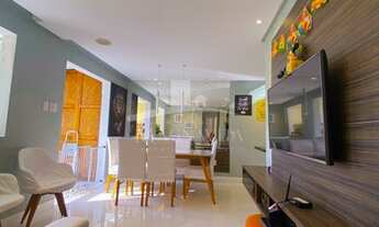 Imagem 2: LAURO DE FREITAS - RESIDENCIAL - BURAQUINHO