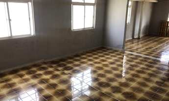 Imagem: Aluguel Brotas, 4/4, 190m², oportunidade
