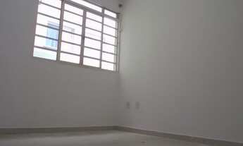 Imagem 2: Apartamento em Itaqua Aluguel