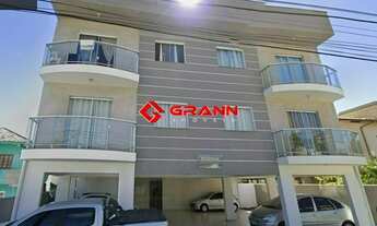 Imagem 1: Apartamento à venda no bairro Ingleses - Florianópolis/SC