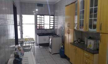 Imagem 4: Compra facilitada no Marco - Belém - Pará