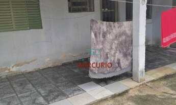 Imagem 3: Casa com 5 dormitórios à venda, 220 m² por R$ 400.000,00 - Vila São Paulo - Bauru/SP