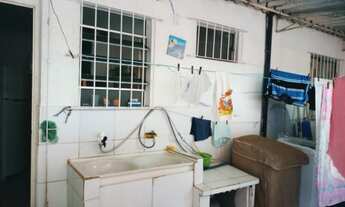 Imagem 7: Casa para venda em Tenoné . Grande oportunidade