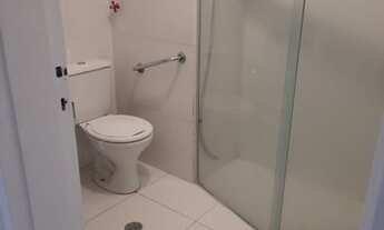 Imagem 6: Apartamento para aluguel com 70 metros quadrados com 3 quartos em Cabo Branco - João Pesso