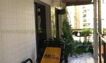 Imagem 5: Apartamento 3 Quartos no Parque das Castanheiras, Praia da Costa!