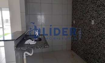 Imagem 5: RCS232/ Casa para venda possui 57 metros quadrados com 2 quartos em Umbura - Igarassu - Pe