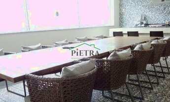 Imagem 6: Nova Lima - Apartamento Padrão - Vila Da Serra