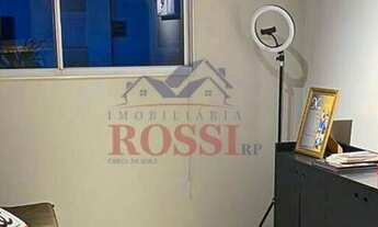 Imagem: Apartamento - Rio Tigre