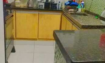 Imagem 7: Duplex Caucaia Casa com 2 dormitórios