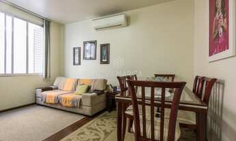 Imagem 5: PORTO ALEGRE - Padrão - Rio Branco