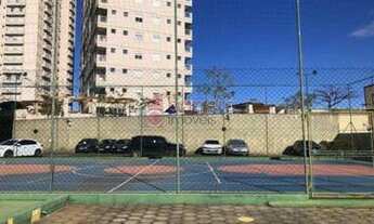 Imagem 2: Jundiaí - Apartamento Padrão - Jardim Santa Teresa