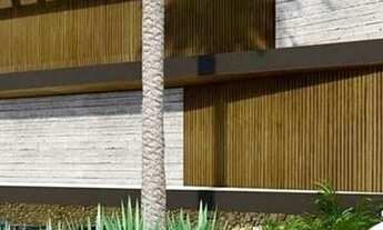 Imagem 2: Casa à venda no bairro Tamboré - Alphaville/SP