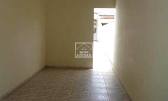 Imagem 2: Casa - Parque das Colinas - Valinhos