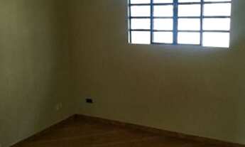 Imagem 4: Locação Kitnet com 5 dormitórios