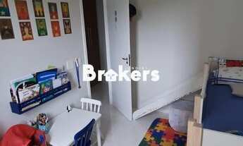 Imagem 6: APARTAMENTO RESIDENCIAL em JUNDIAÍ - SP, JARDIM FLÓRIDA