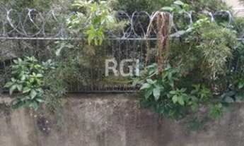 Imagem 7: Porto Alegre - Apartamento Padrão - Centro Histórico