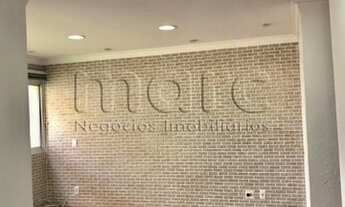 Imagem 7: SAO PAULO - Apartamento Padrão - IPIRANGA