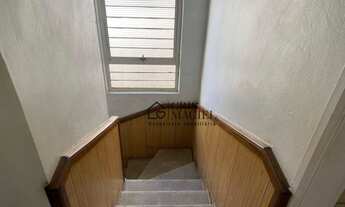 Imagem 7: Casa com 3 dormitórios à venda, 150 m² por R$ 600.000 - Centro - Capivari/SP