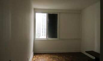 Imagem 8: SÃO PAULO - Apartamento Padrão - JARDIM PAULISTA