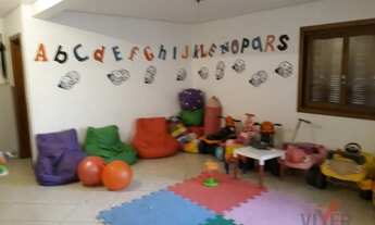 Imagem 5: APARTAMENTO PATRIA NOVA NOVO HAMBURGO