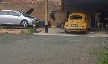 Imagem 6: Lava rápido Galpão / depósito com venda por R$30.000