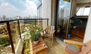 Imagem 7: Apartamento à venda em São Paulo