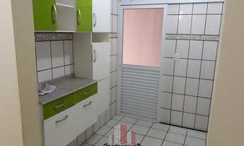 Imagem 6: Sorocaba - Casa Padrão - Wanel Ville V